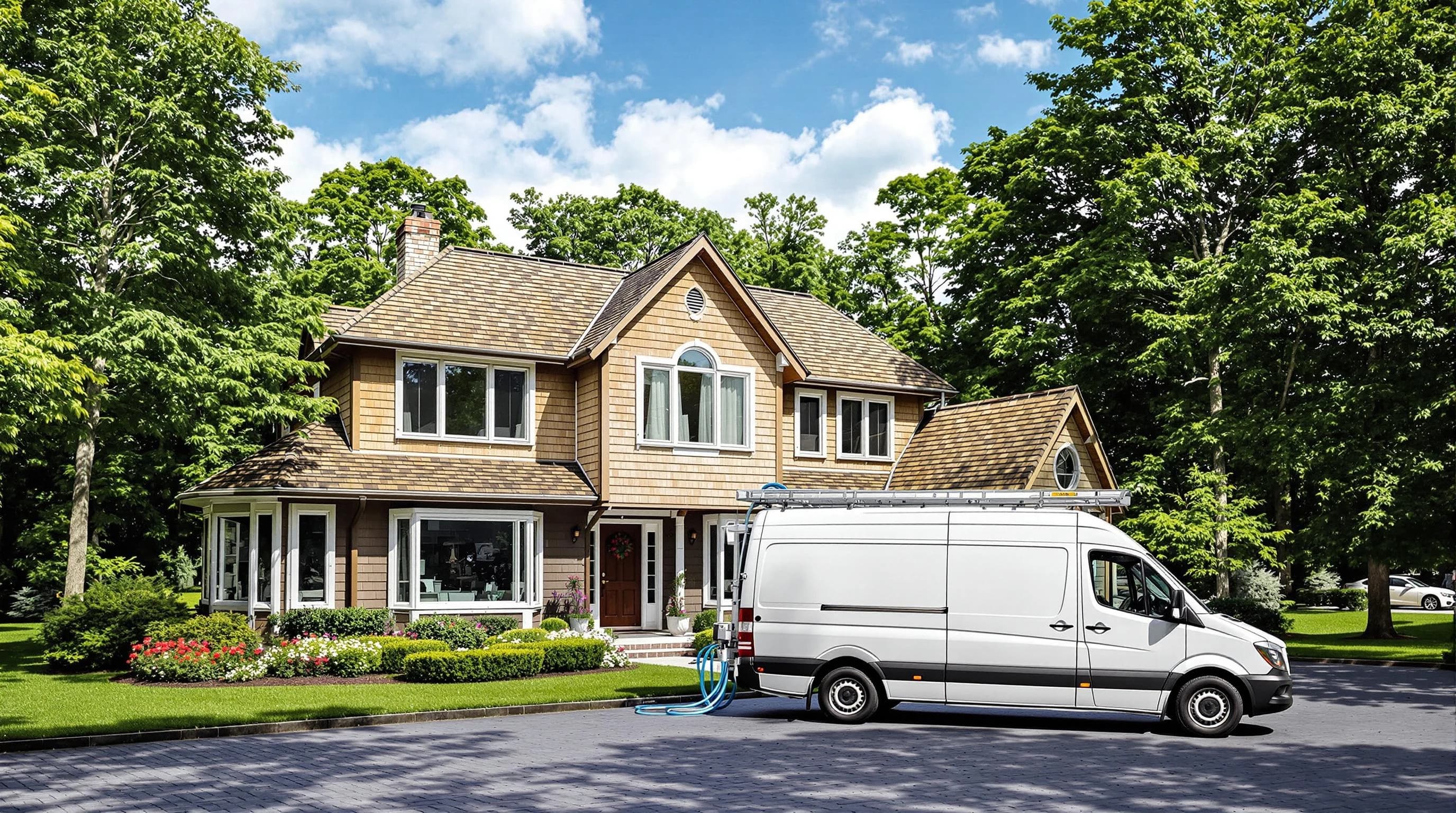 Stoughton Dryer Vent Cleaning dryer vent cleaning equipment